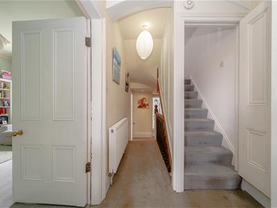 Picture 25